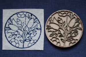 S-162 д.8см; 40грн.