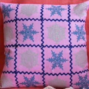 decorative pillow