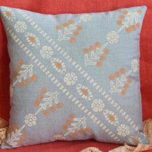 decorative pillow