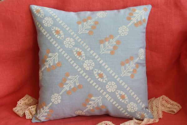 decorative pillow