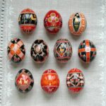 Коники