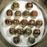 Серія "Рушничок"