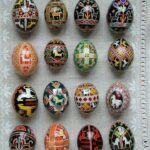 Коники