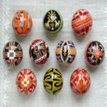 Коники