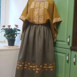 Спідниця