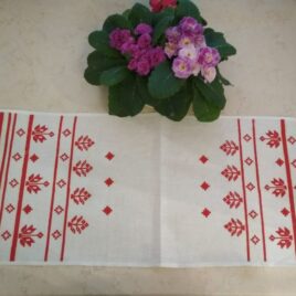 Рушник