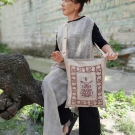 Тайстра