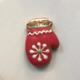 Пряник (10-005)