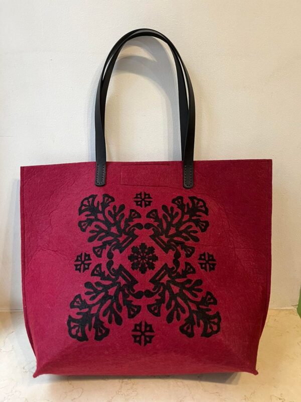 Bag "Tree of Life"