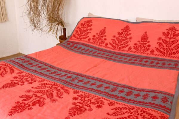 Bedspread - Image 6
