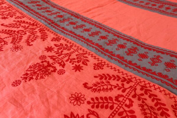 Bedspread - Image 5