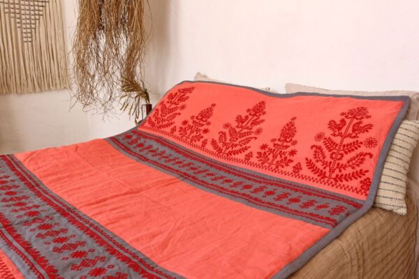 Bedspread - Image 4