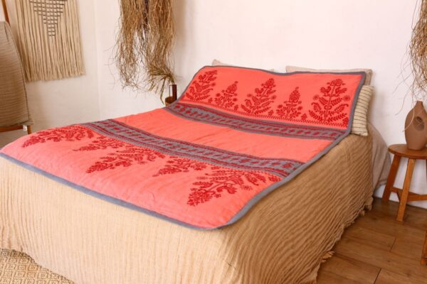 Bedspread - Image 3