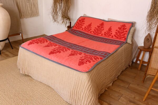 Bedspread - Image 2