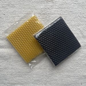 Вощина листова (P-894)