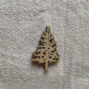 Штамп для вибійки (S-856)