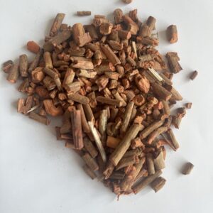 Корінь марени красильної (P-947)