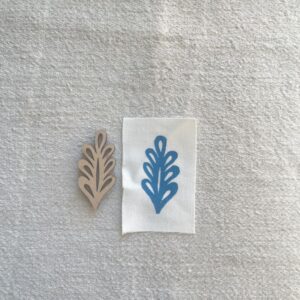 Штамп для вибійки (S-859)