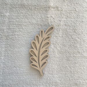 Штамп для вибійки (S-860)