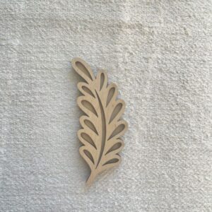 Штамп для вибійки (S-861)