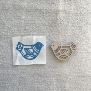 Штамп для вибійки (S-926)