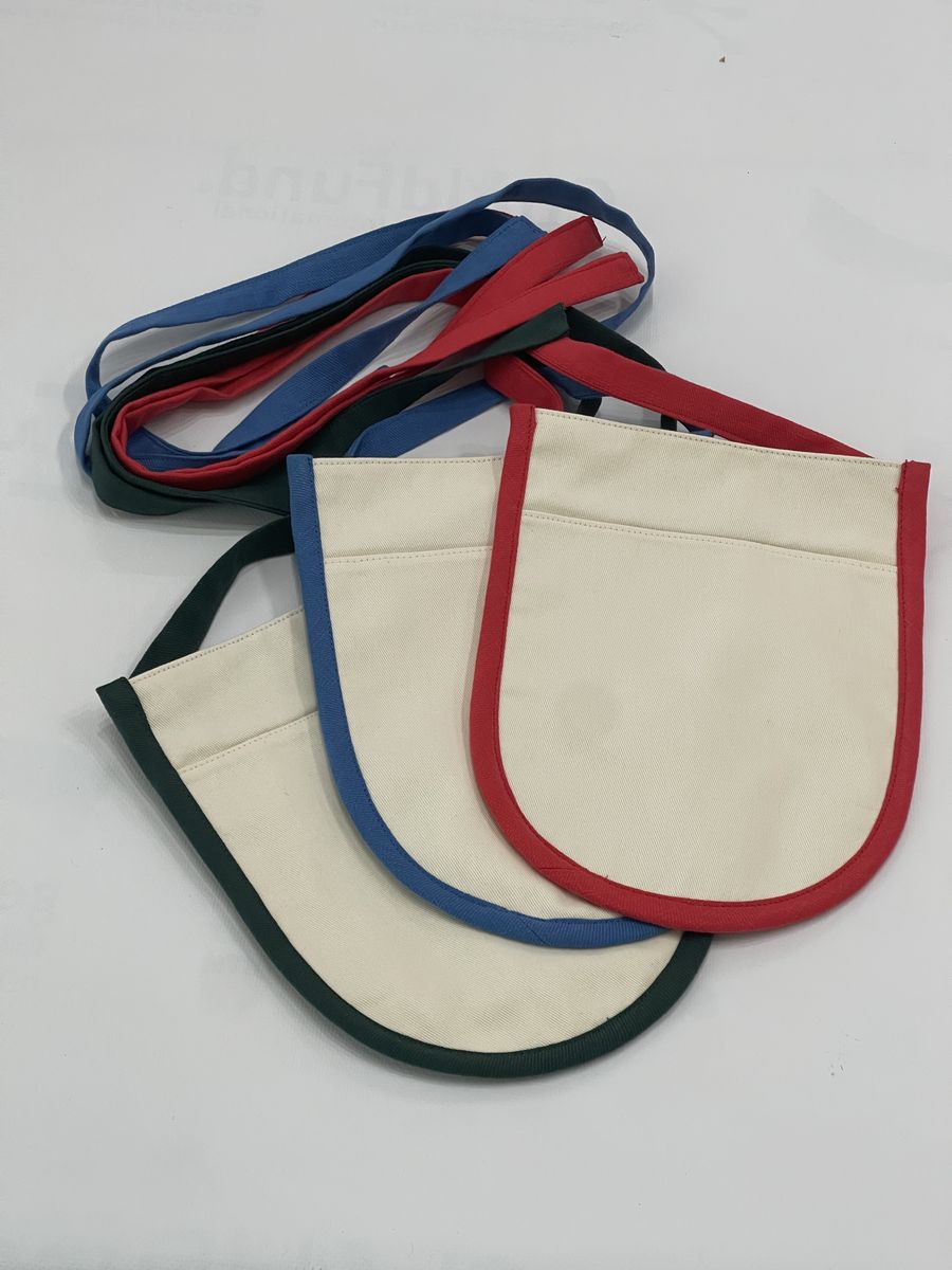Кишеня для декору (P-977)